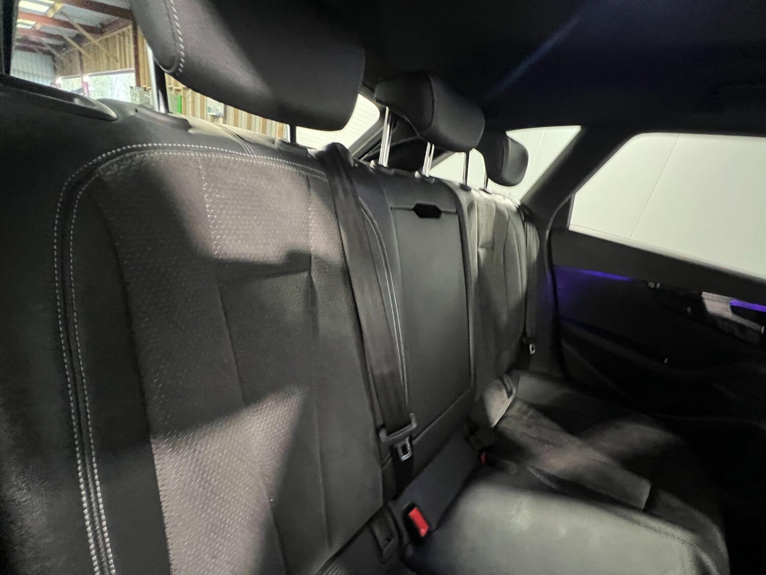 Used Audi A4 2021 for sale - 77909420: Photo 14