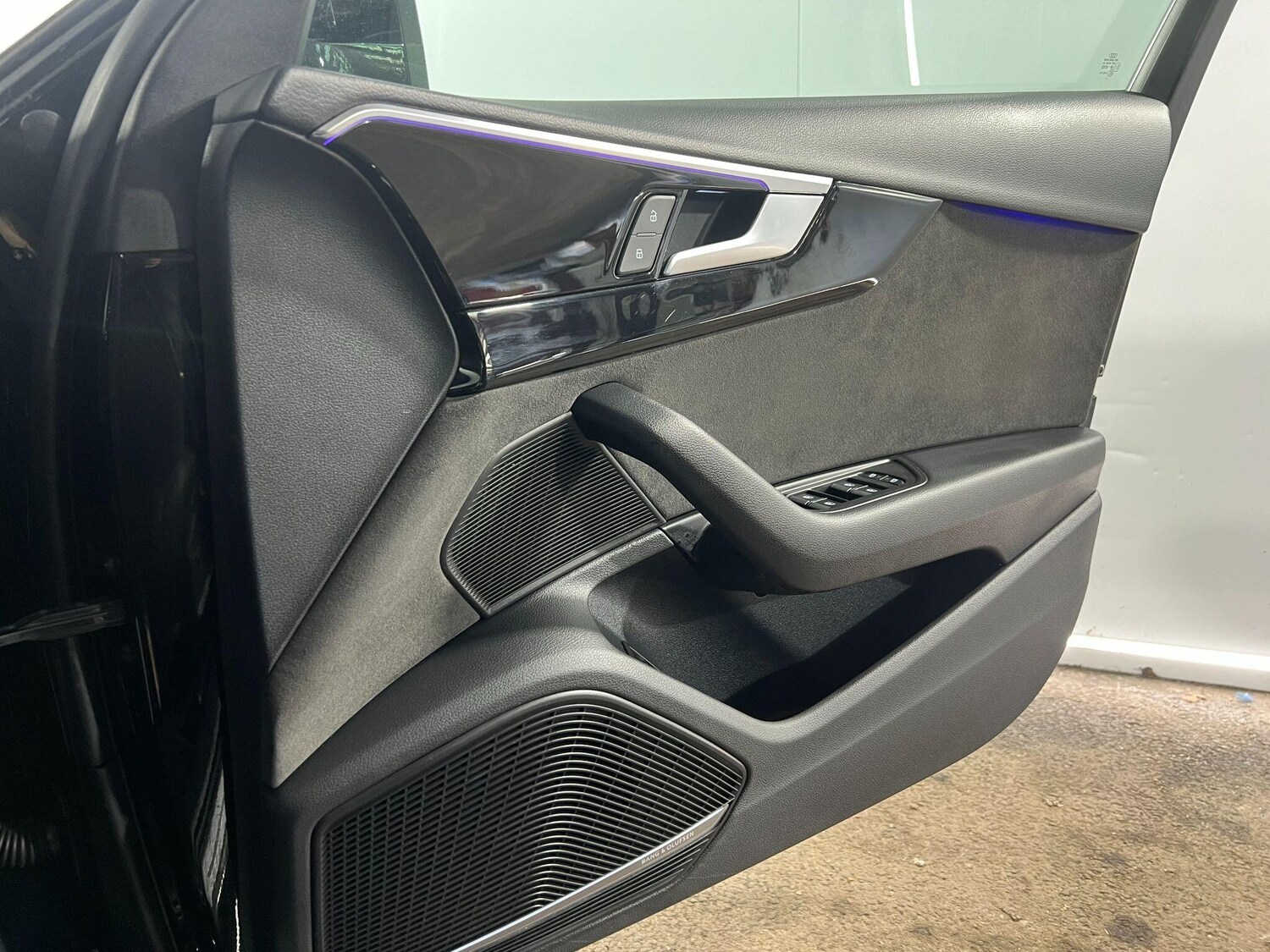 Used Audi A4 2021 for sale - 77909420: Photo 22