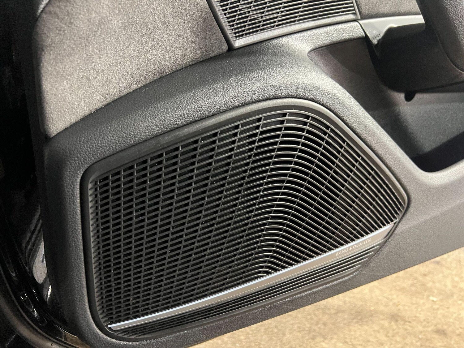 Used Audi A4 2021 for sale - 77909420: Photo 24