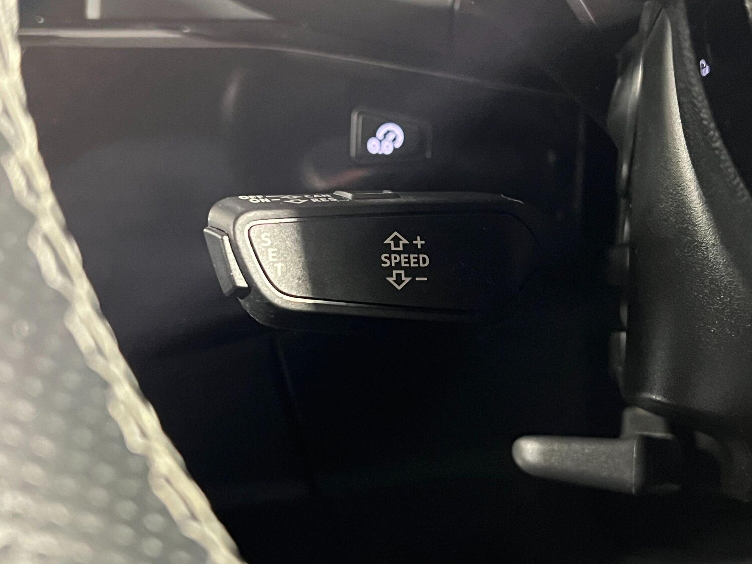 Used Audi A4 2021 for sale - 77909420: Photo 27