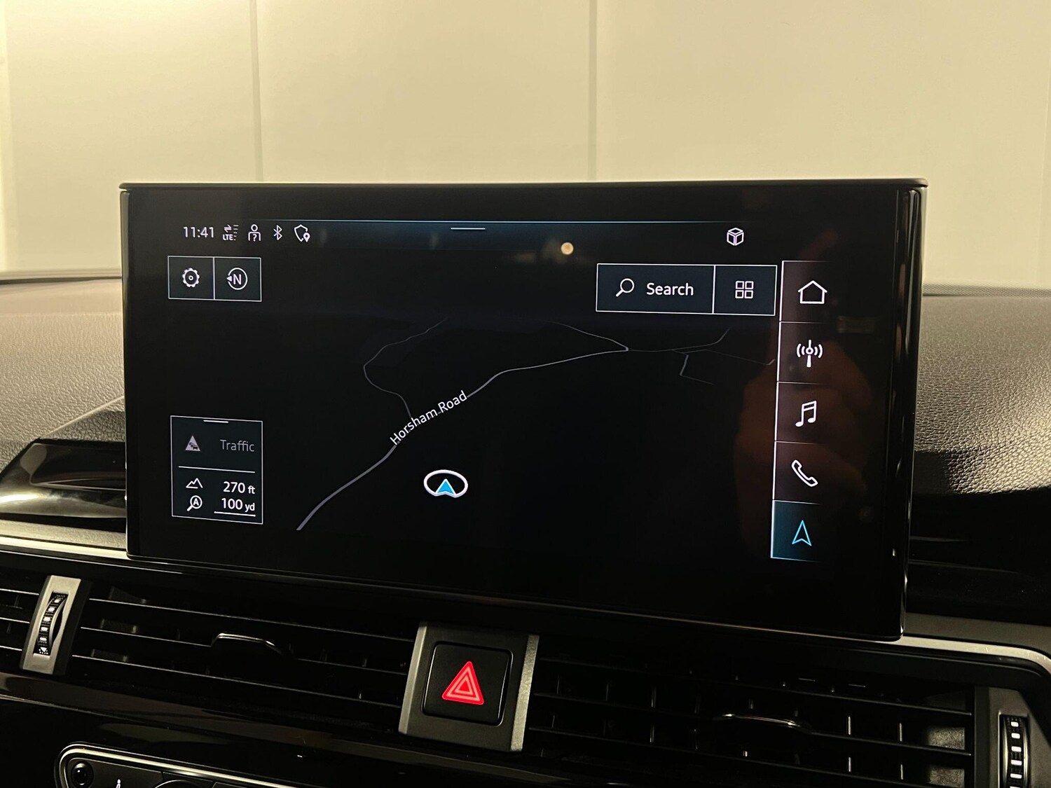 Used Audi A4 2021 for sale - 77909420: Photo 32