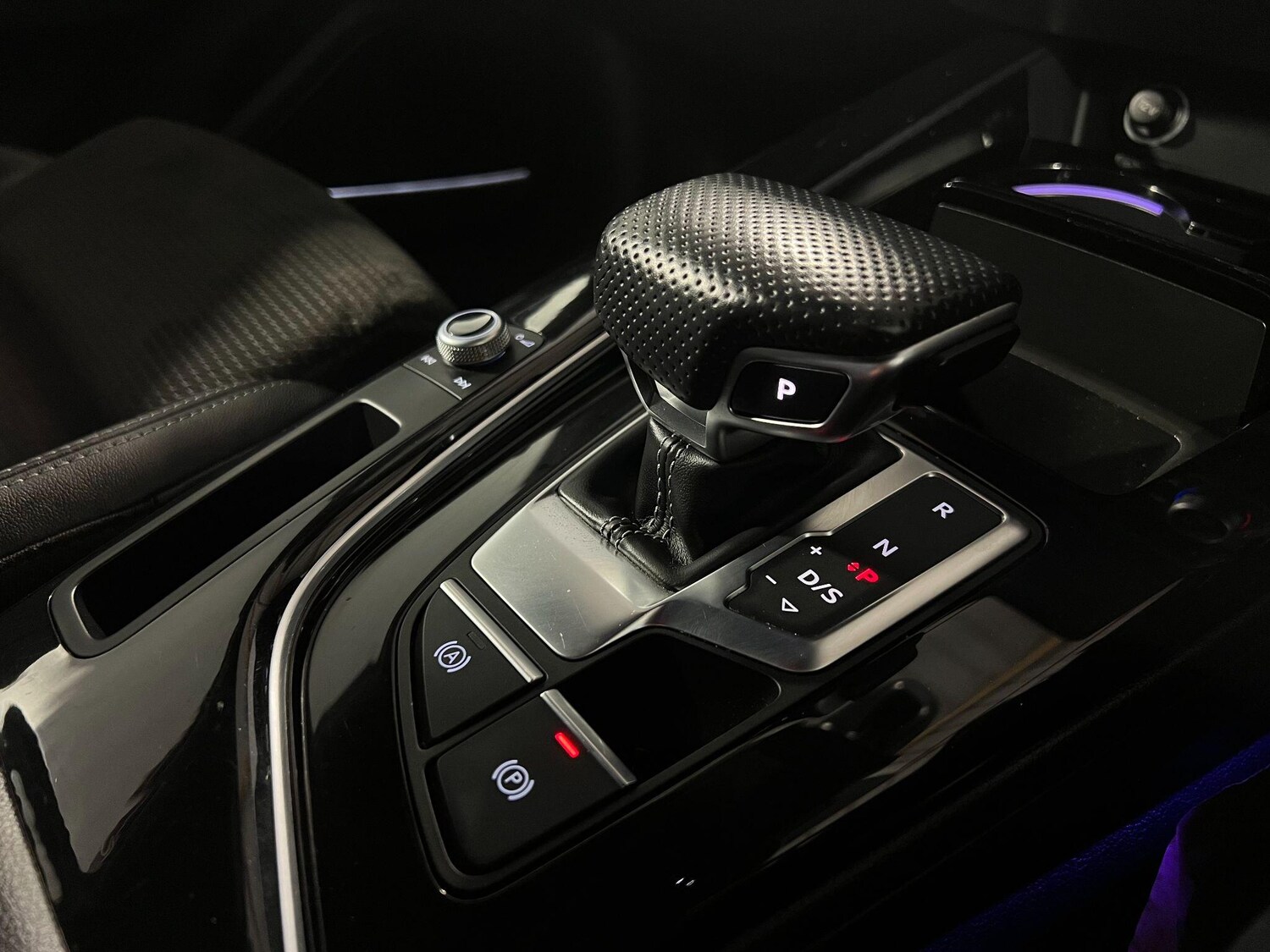 Used Audi A4 2021 for sale - 77909420: Photo 34