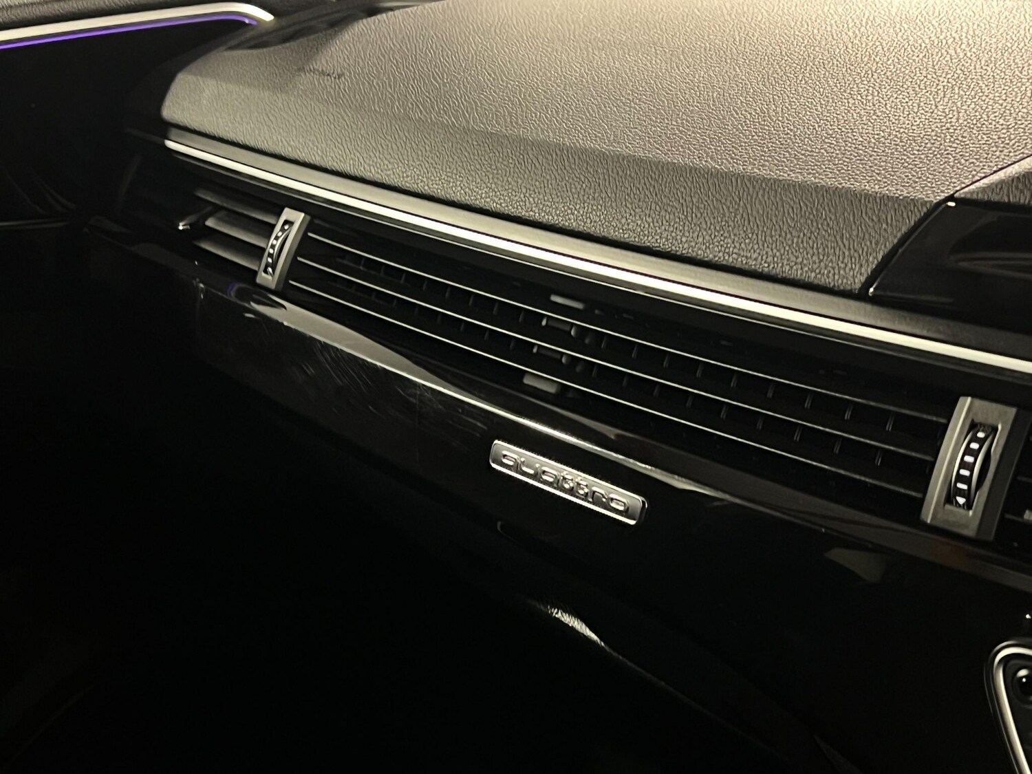 Used Audi A4 2021 for sale - 77909420: Photo 35