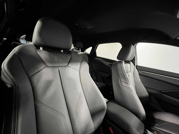 Used Audi Q3 2024 for sale - 75311736: Photo 15