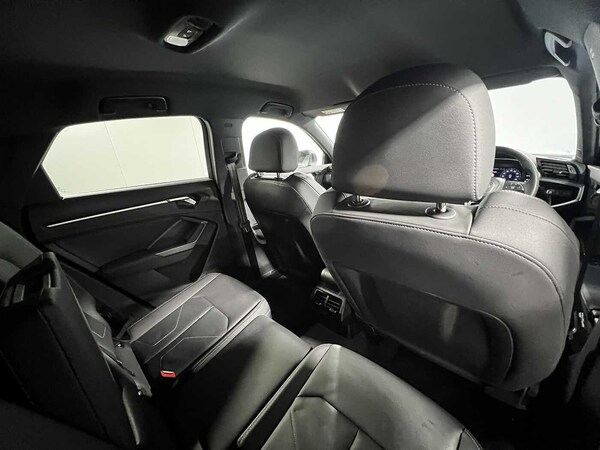 Used Audi Q3 2024 for sale - 75311736: Photo 16