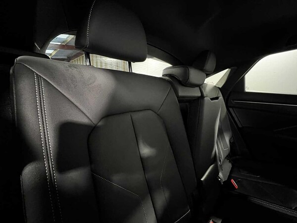 Used Audi Q3 2024 for sale - 75311736: Photo 18