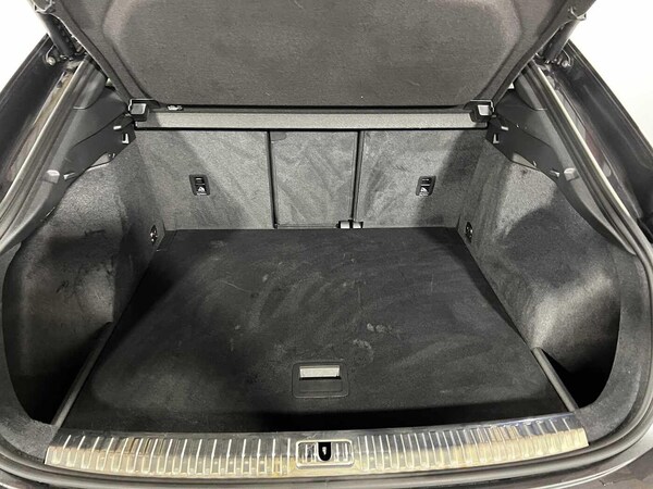 Used Audi Q3 2024 for sale - 75311736: Photo 20