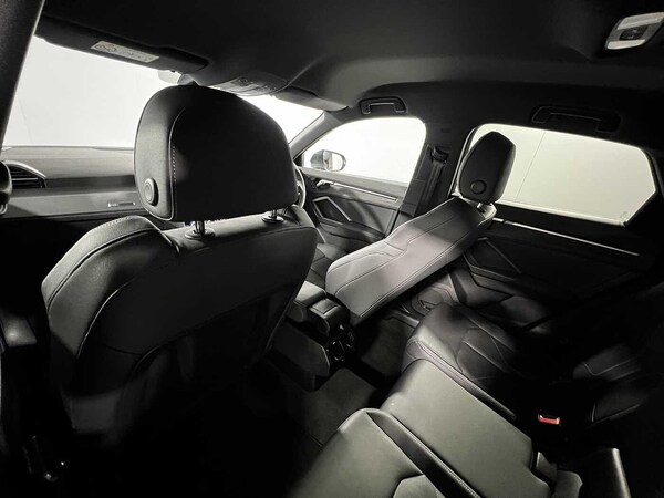Used Audi Q3 2024 for sale - 75311736: Photo 22