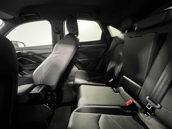 Used Audi Q3 2024 for sale - 75311736: Photo 23