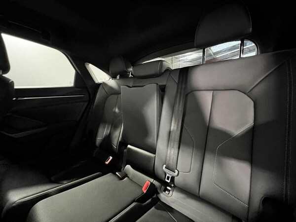 Used Audi Q3 2024 for sale - 75311736: Photo 24