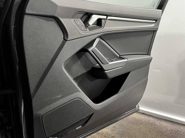 Used Audi Q3 2024 for sale - 75311736: Photo 27