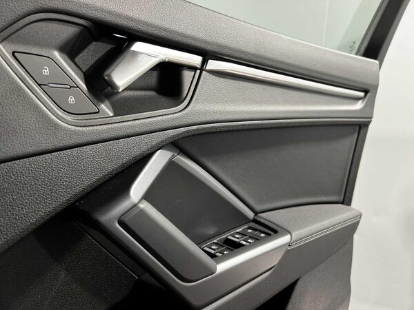 Used Audi Q3 2024 for sale - 75311736: Photo 28