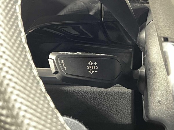 Used Audi Q3 2024 for sale - 75311736: Photo 32