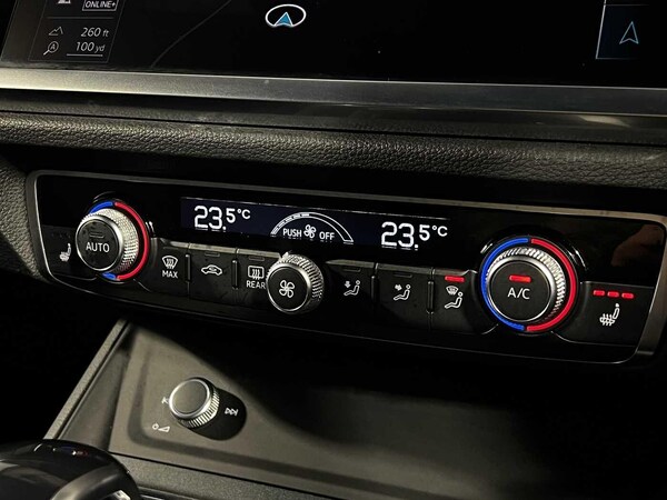 Used Audi Q3 2024 for sale - 75311736: Photo 39