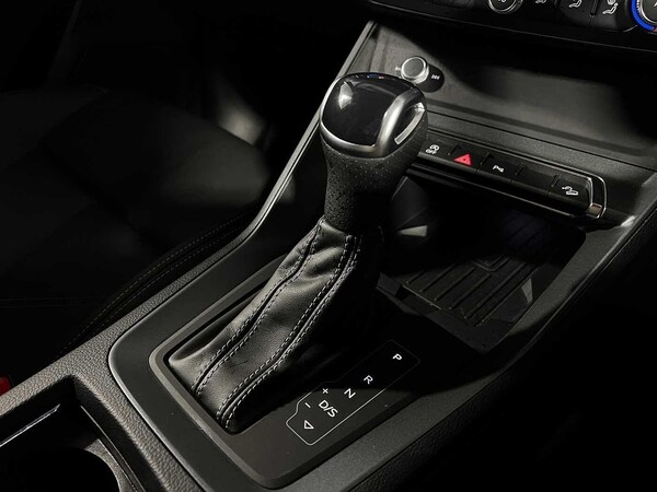 Used Audi Q3 2024 for sale - 75311736: Photo 40
