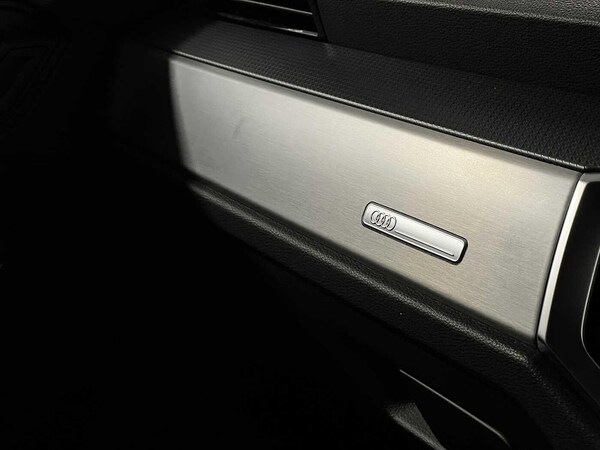 Used Audi Q3 2024 for sale - 75311736: Photo 41