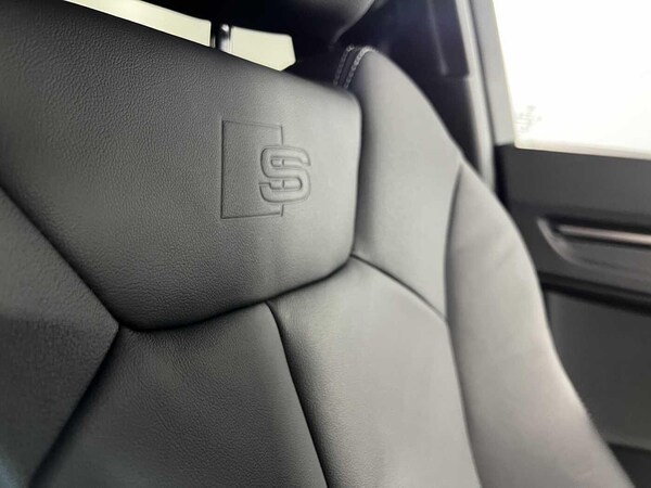 Used Audi Q3 2024 for sale - 75311736: Photo 42