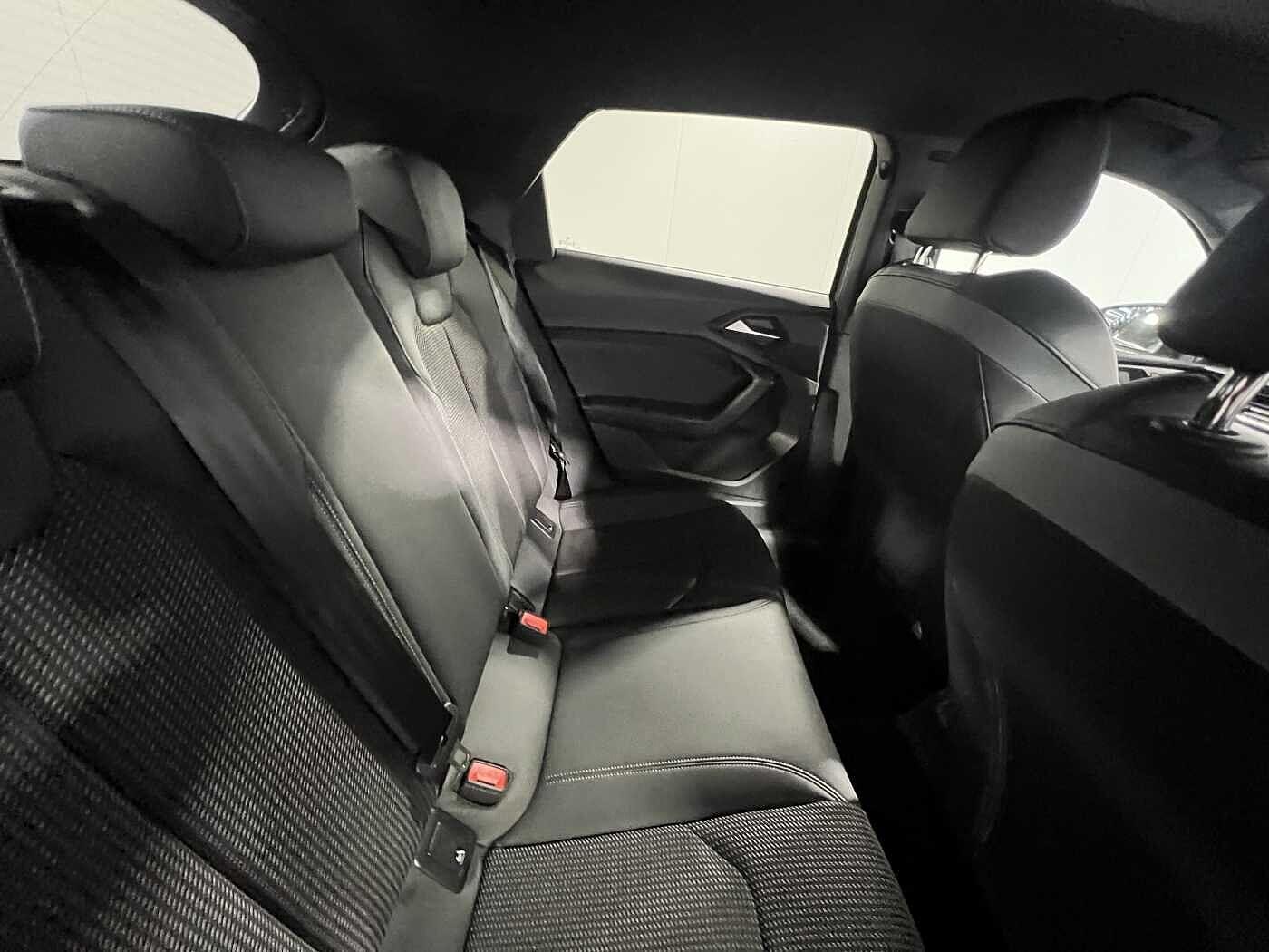 Used Audi A1 2025 for sale - 76283688: Photo 13