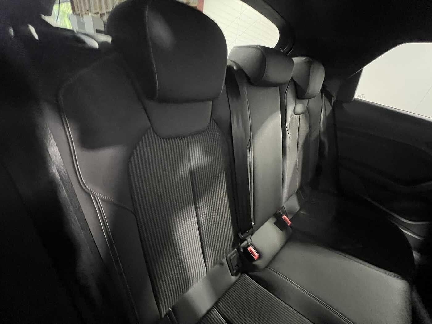 Used Audi A1 2025 for sale - 76283688: Photo 14