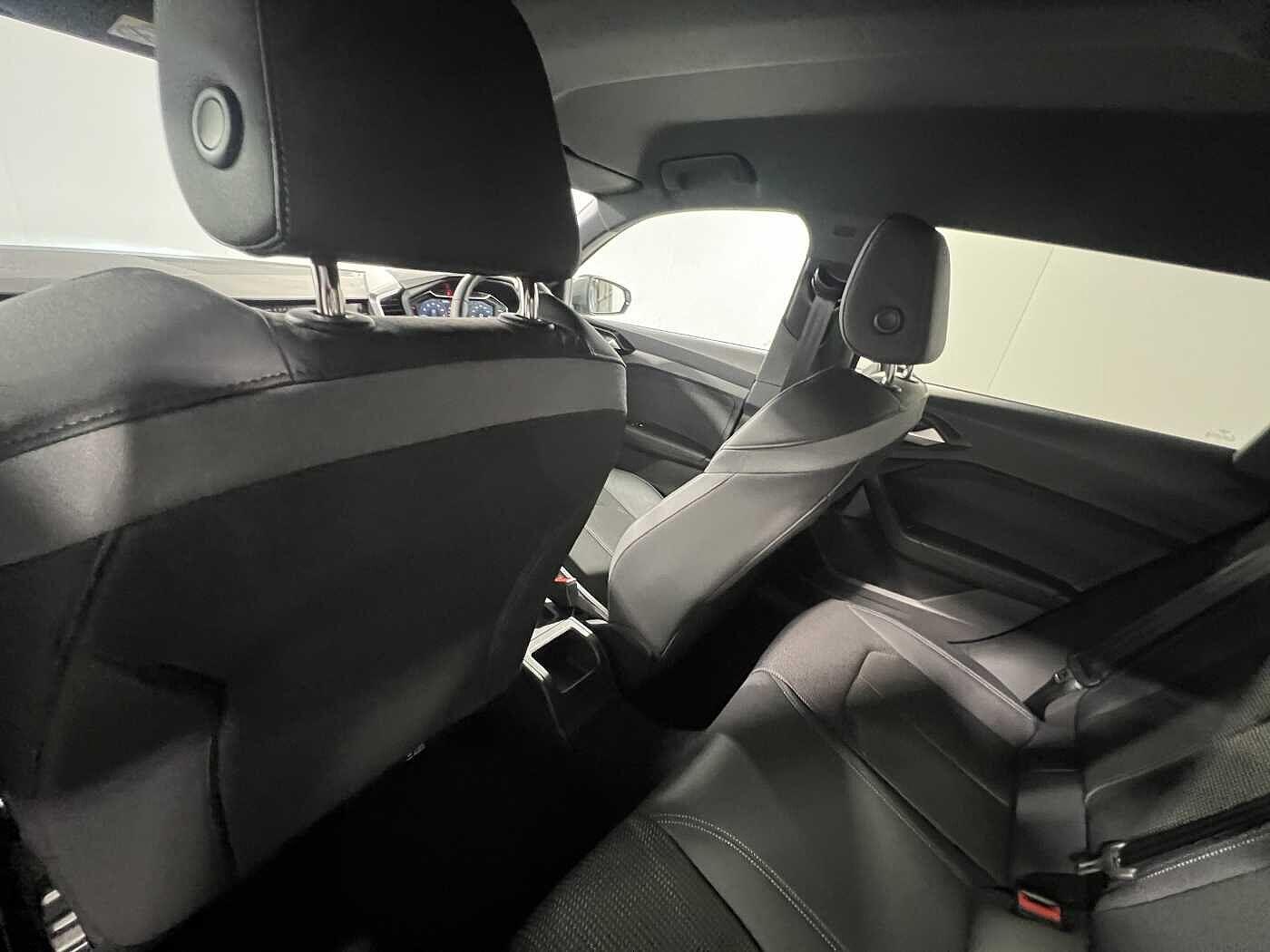 Used Audi A1 2025 for sale - 76283688: Photo 15