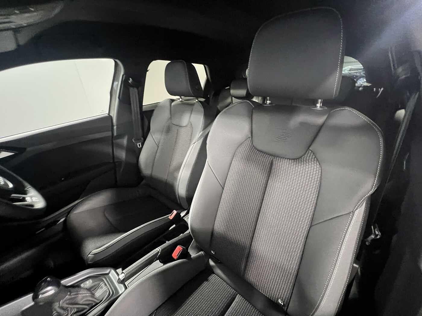 Used Audi A1 2025 for sale - 76283688: Photo 20