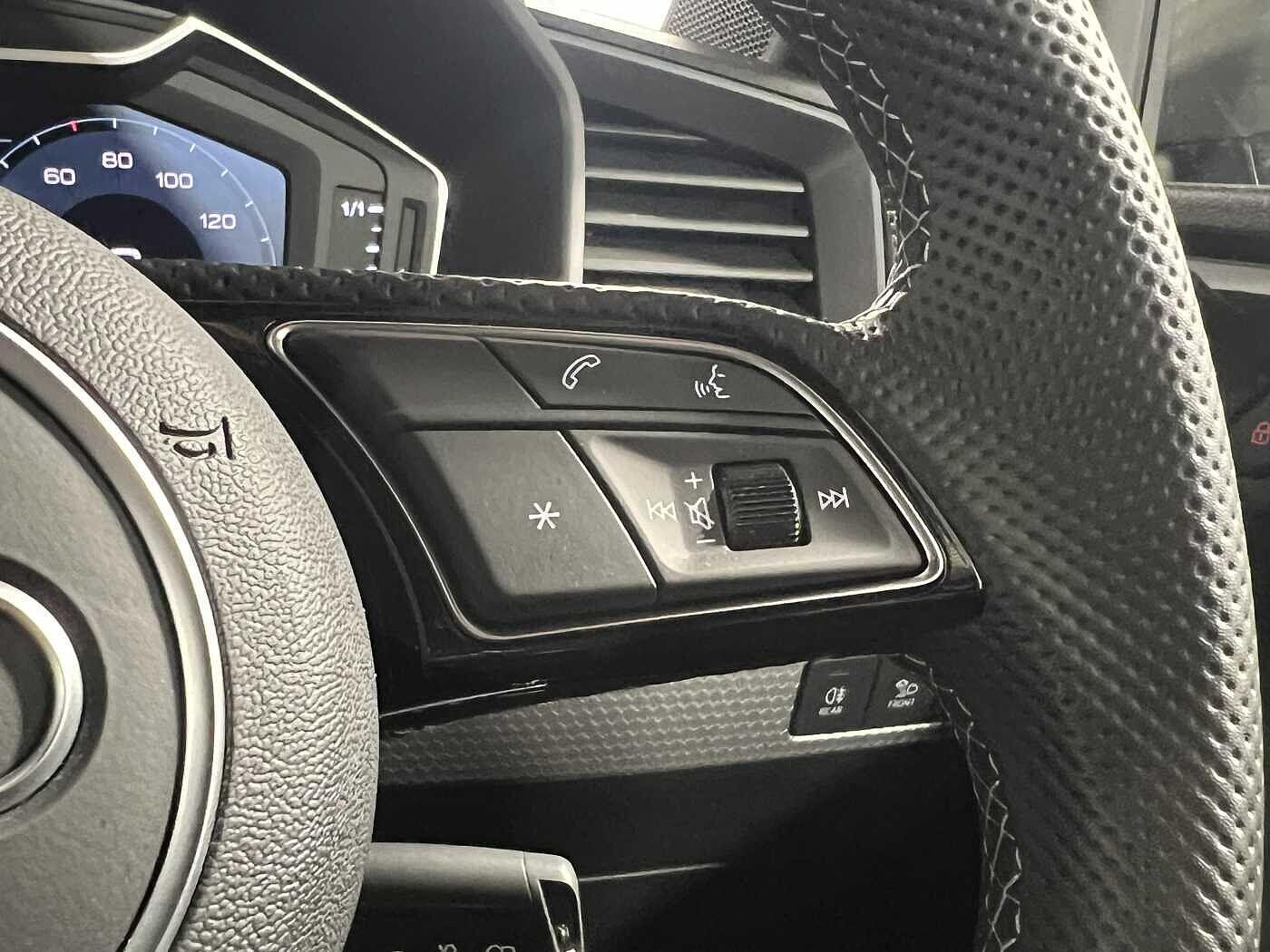 Used Audi A1 2025 for sale - 76283688: Photo 27