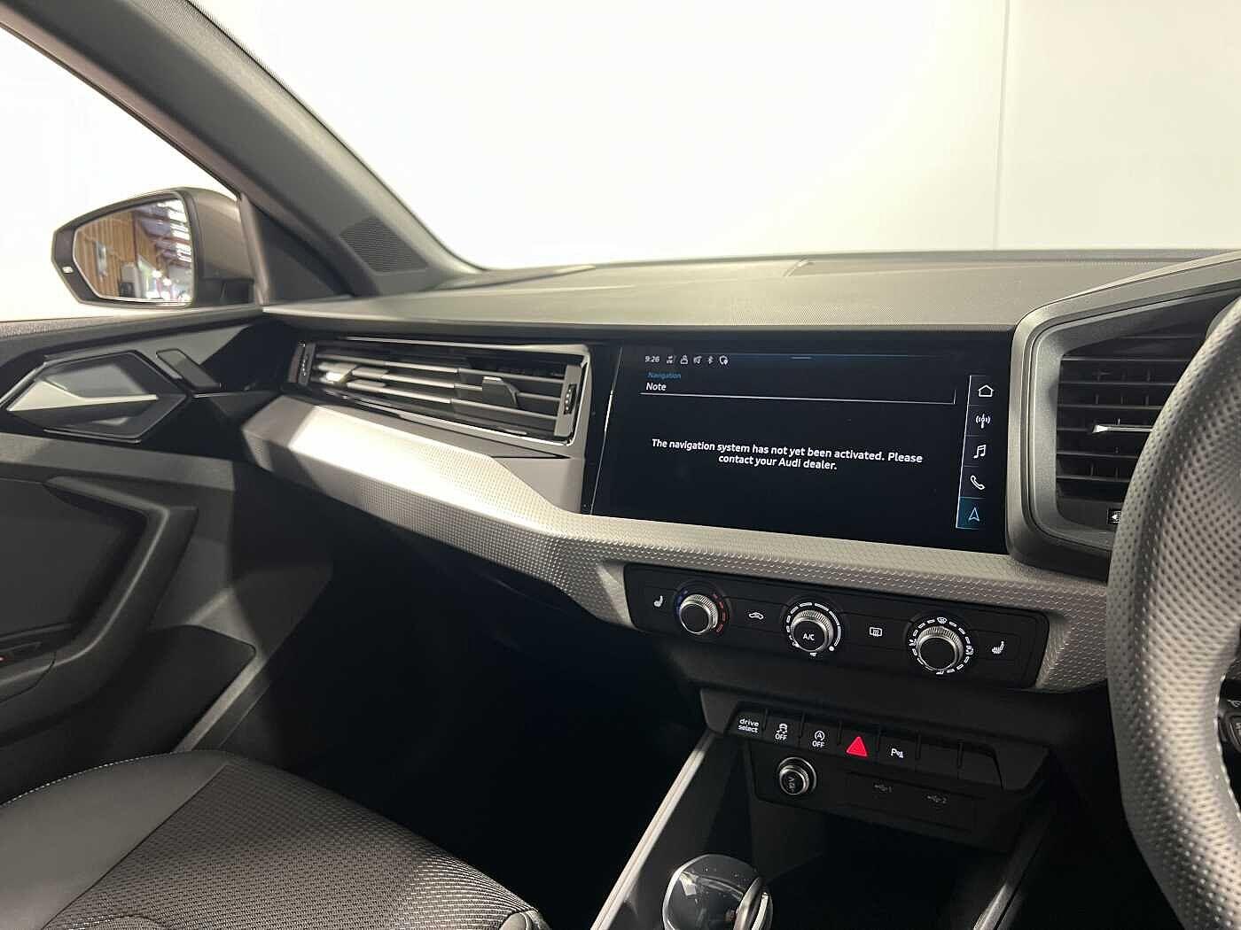 Used Audi A1 2025 for sale - 76283688: Photo 32
