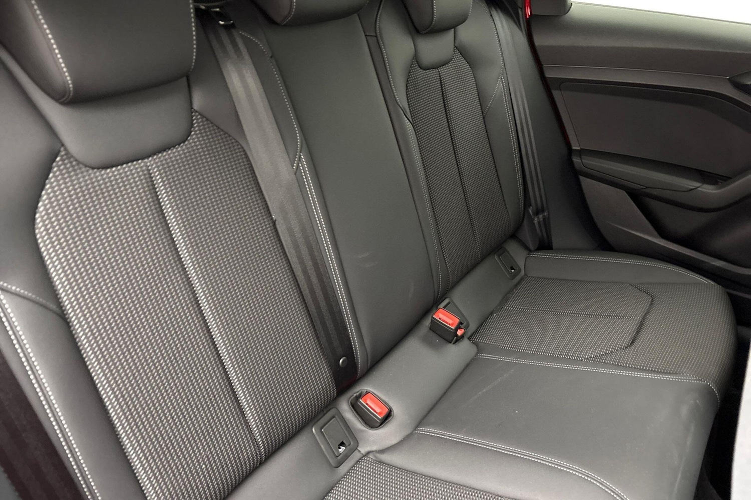 Used Audi A1 2025 for sale - 78170684: Photo 10