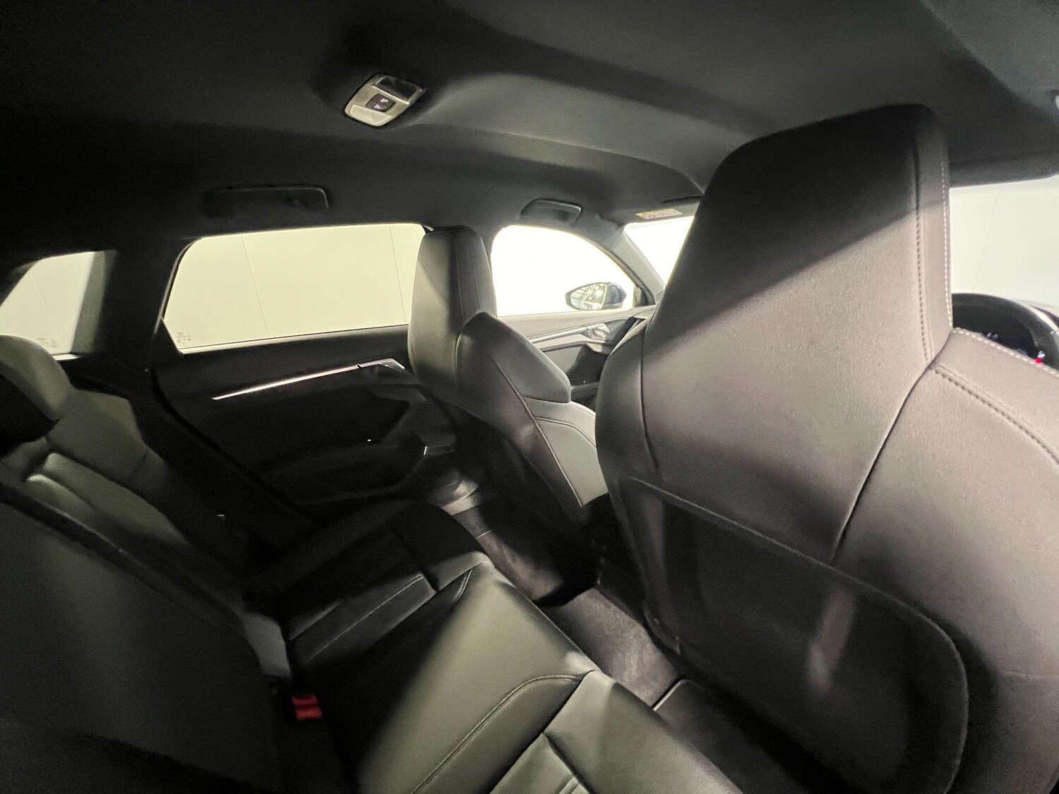 Used Audi A3 for sale - 77671177: Photo 13