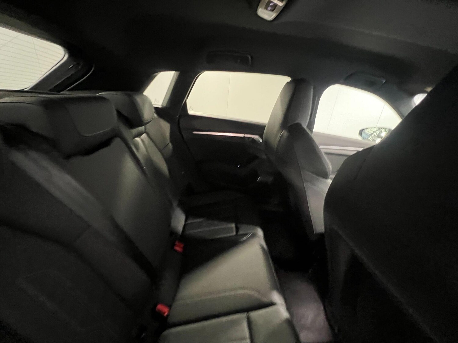 Used Audi A3 for sale - 77671177: Photo 14