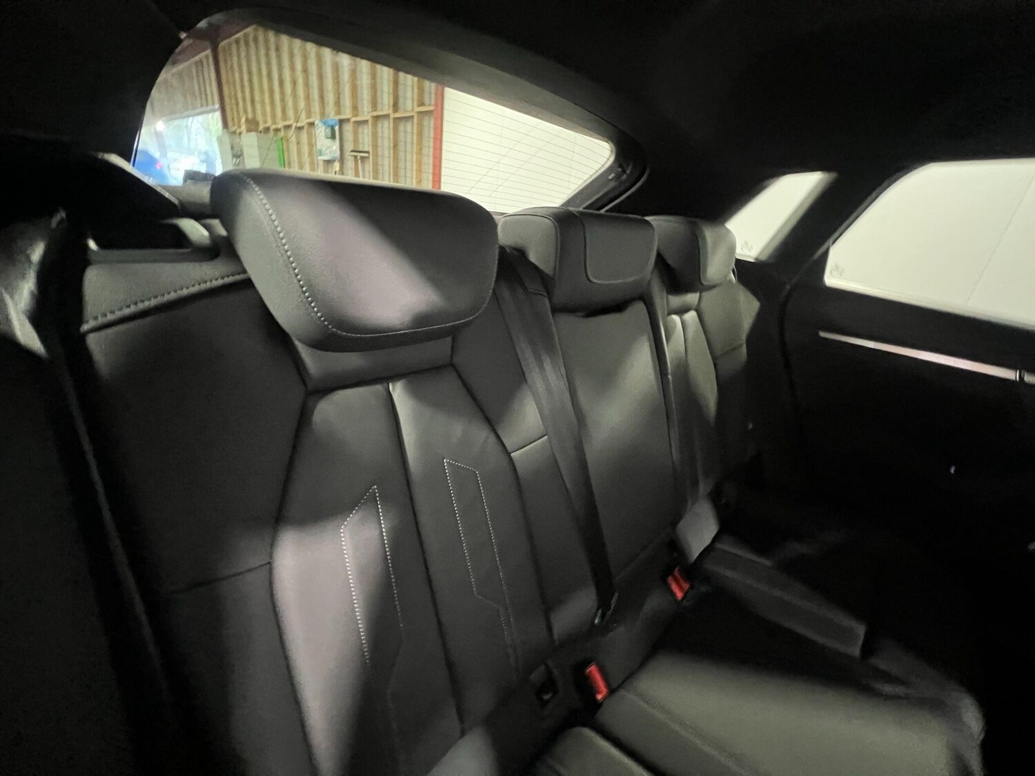 Used Audi A3 for sale - 77671177: Photo 15