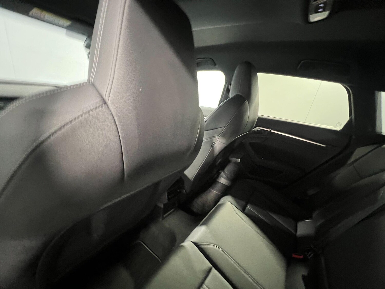 Used Audi A3 for sale - 77671177: Photo 16