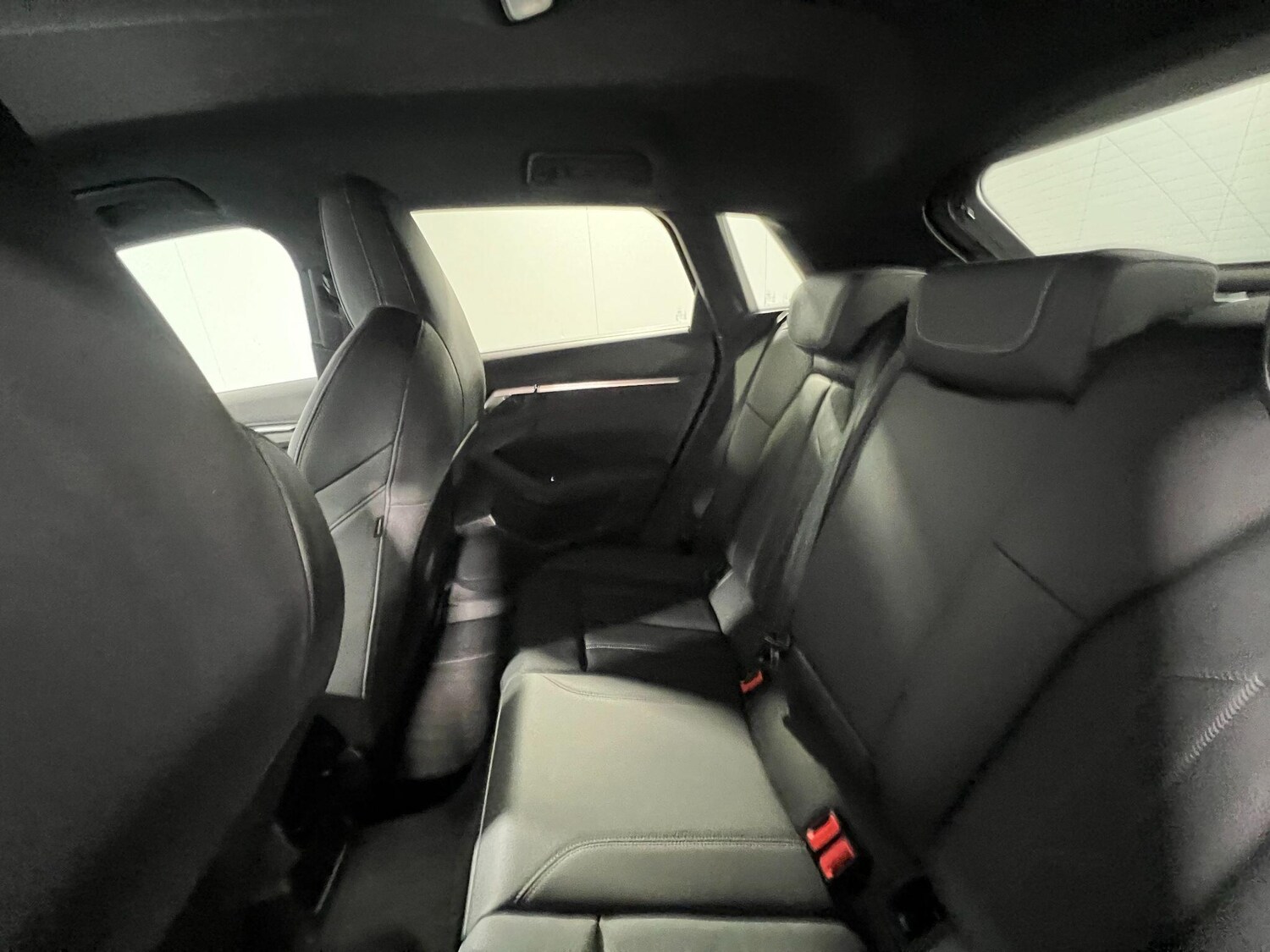 Used Audi A3 for sale - 77671177: Photo 17