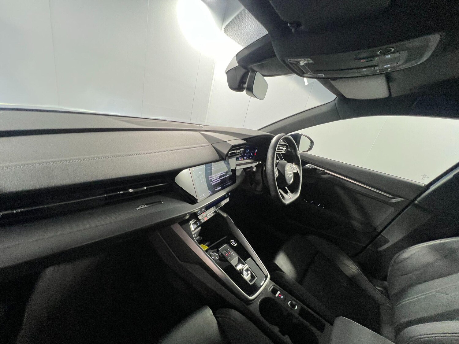 Used Audi A3 for sale - 77671177: Photo 19