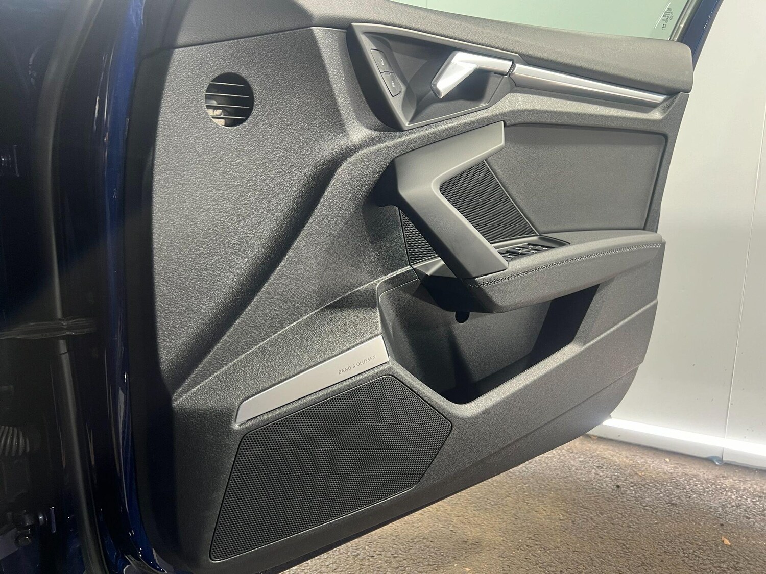 Used Audi A3 for sale - 77671177: Photo 23