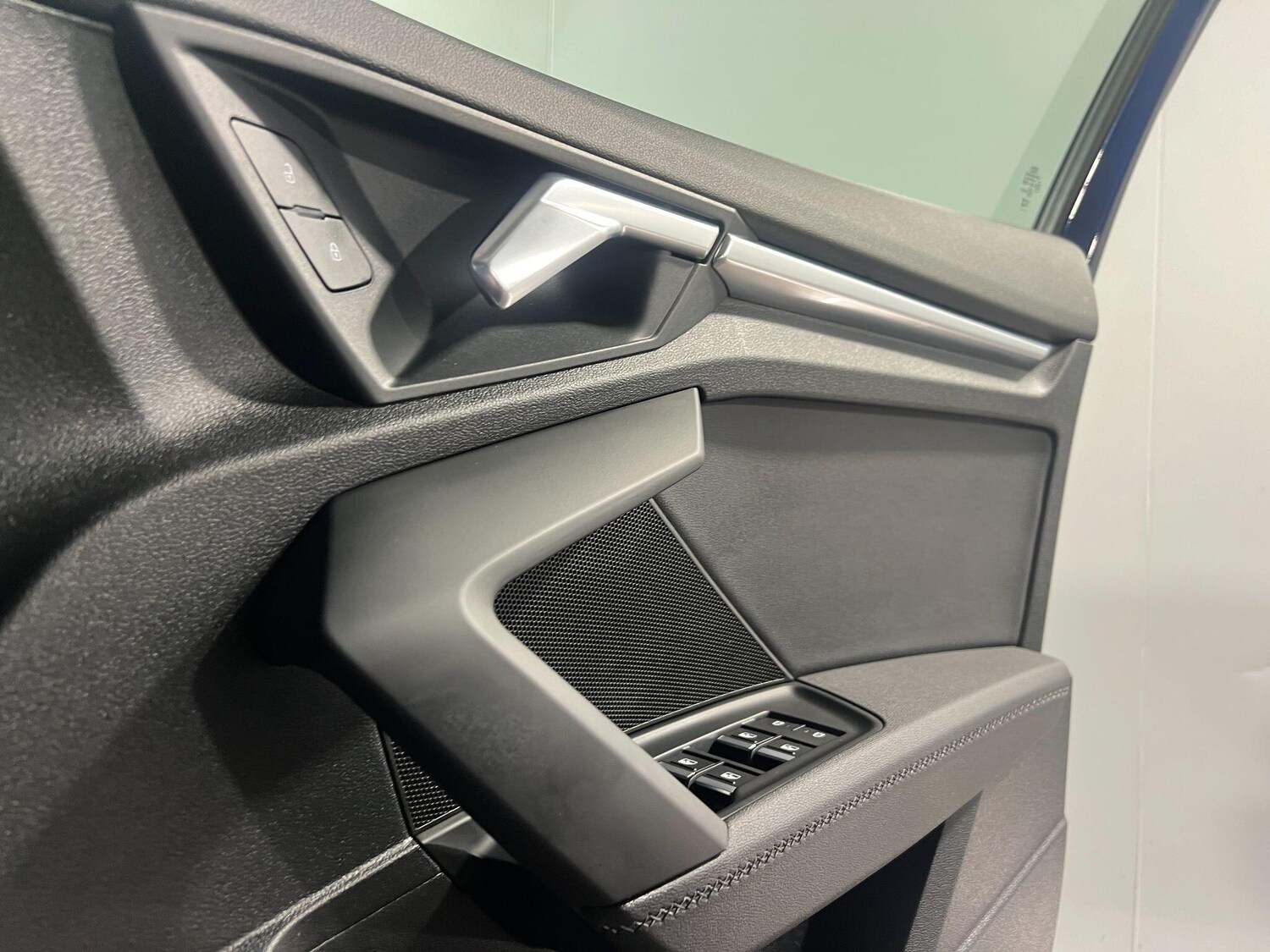 Used Audi A3 for sale - 77671177: Photo 24