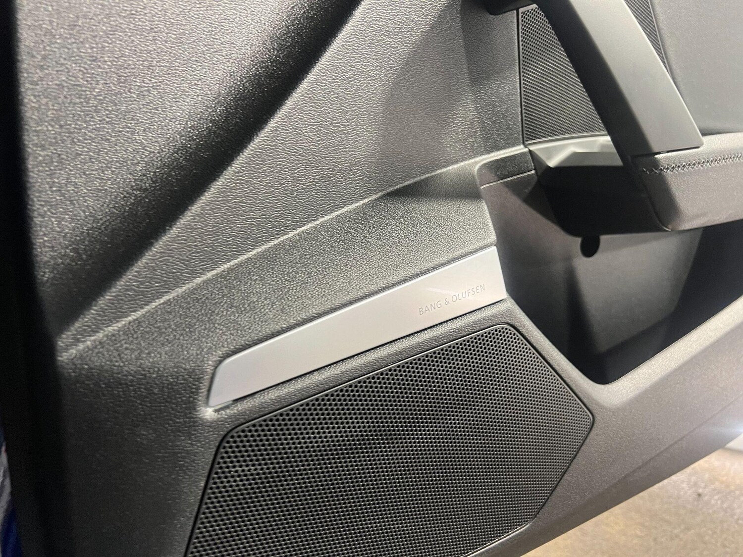 Used Audi A3 for sale - 77671177: Photo 25