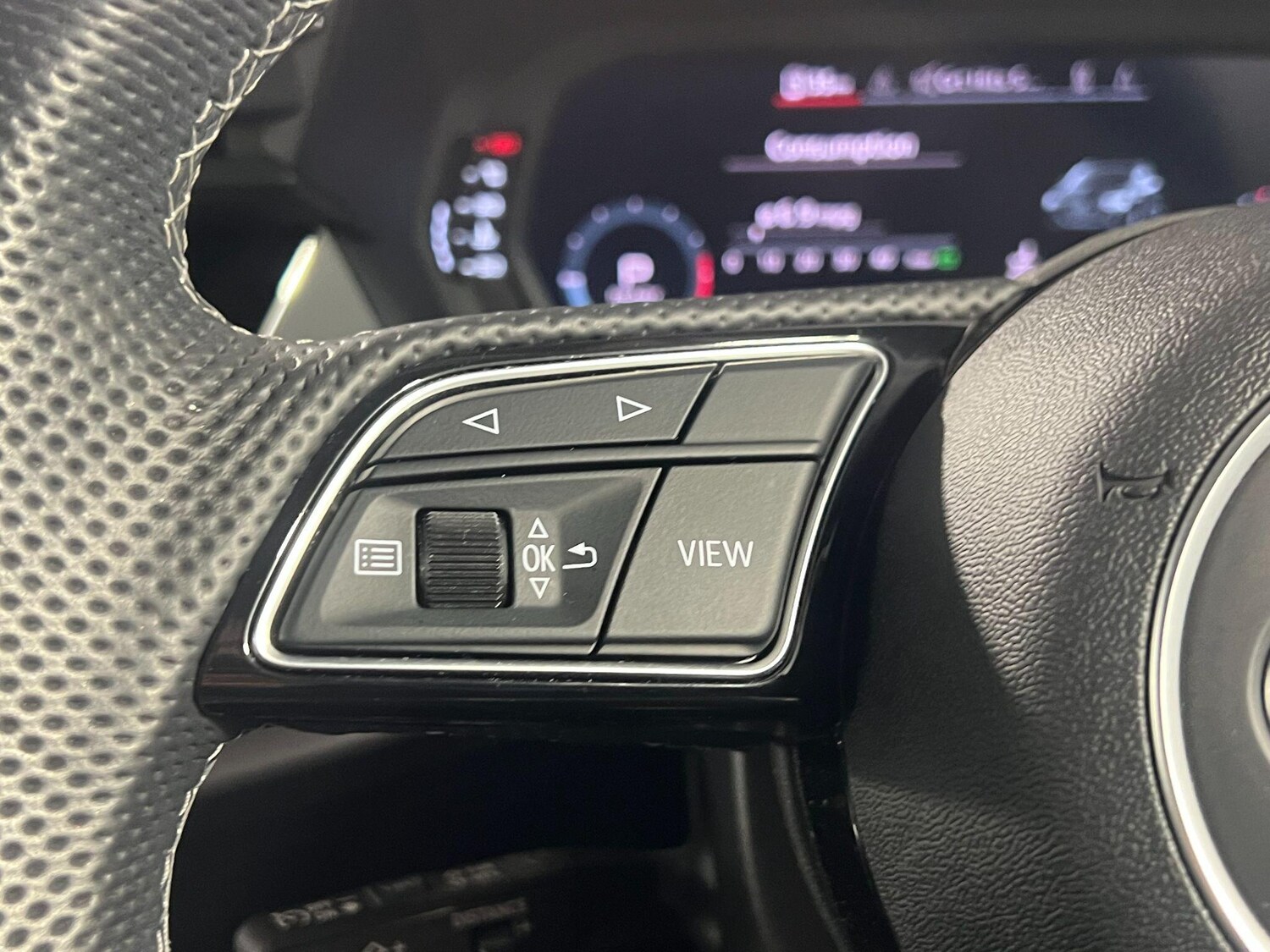 Used Audi A3 for sale - 77671177: Photo 26