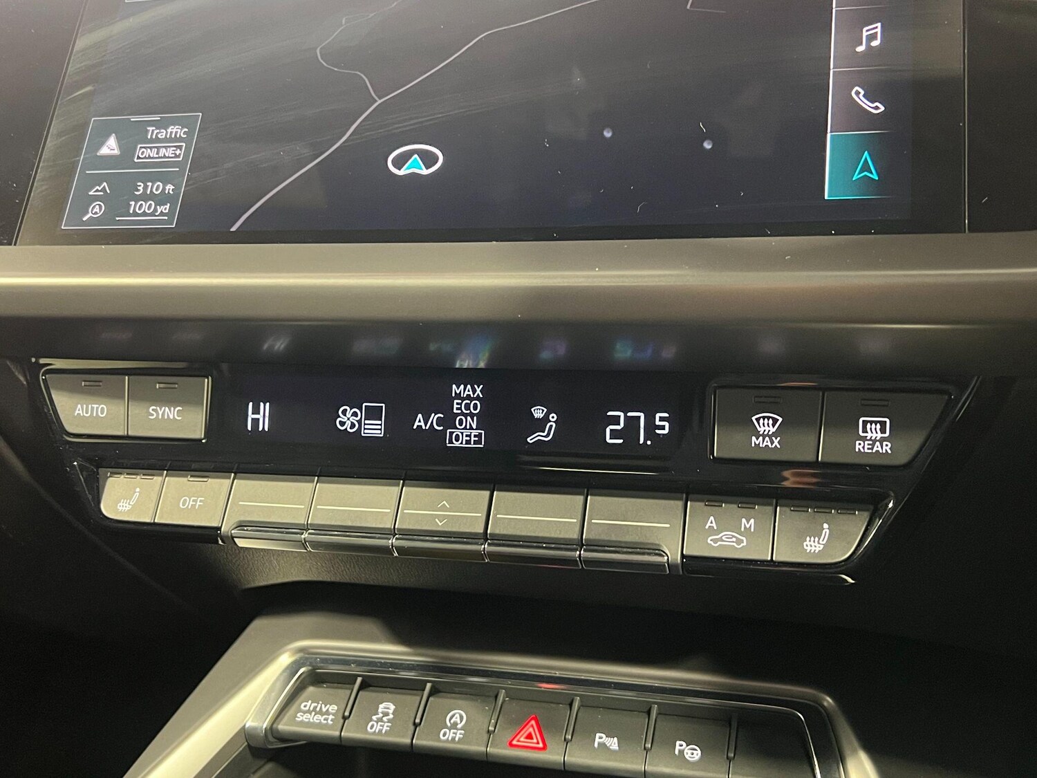 Used Audi A3 for sale - 77671177: Photo 34