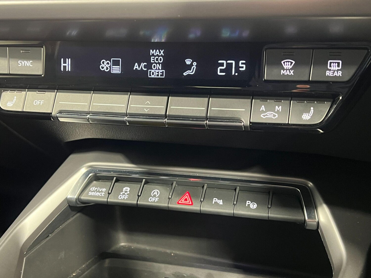 Used Audi A3 for sale - 77671177: Photo 35