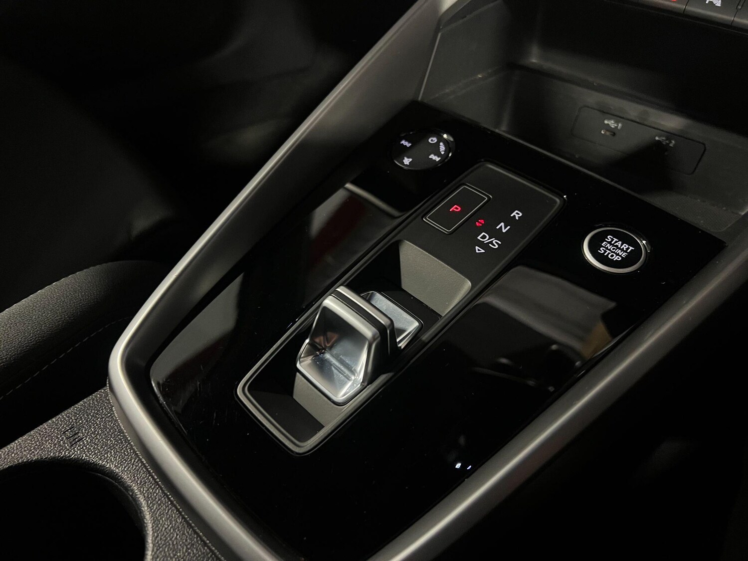 Used Audi A3 for sale - 77671177: Photo 36