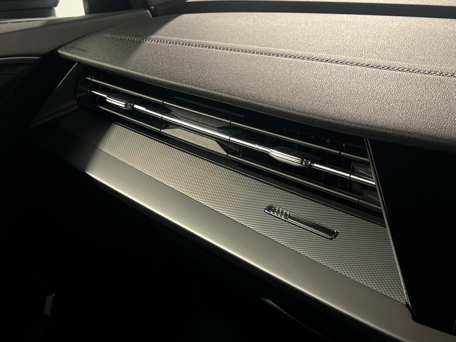 Used Audi A3 for sale - 77671177: Photo 37