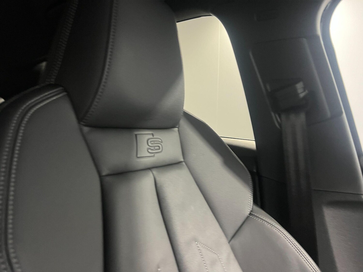 Used Audi A3 for sale - 77671177: Photo 38