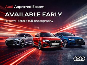 Used Audi Q2 2023 for sale - 77314760: Photo