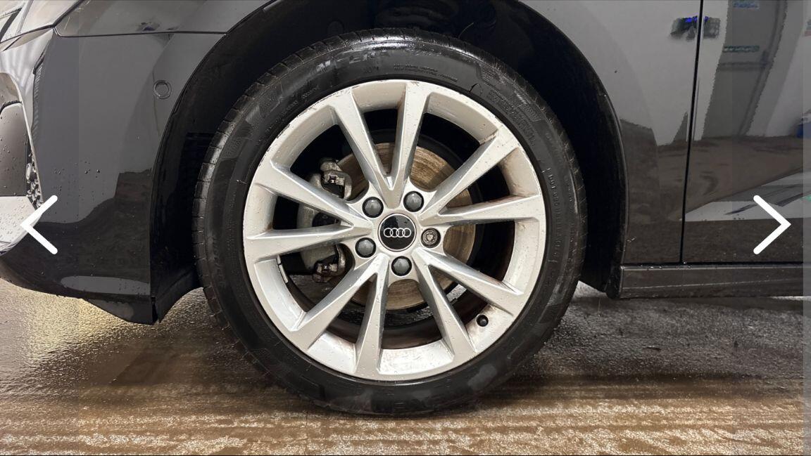 Used Audi A3 for sale - 77625965: Photo 5