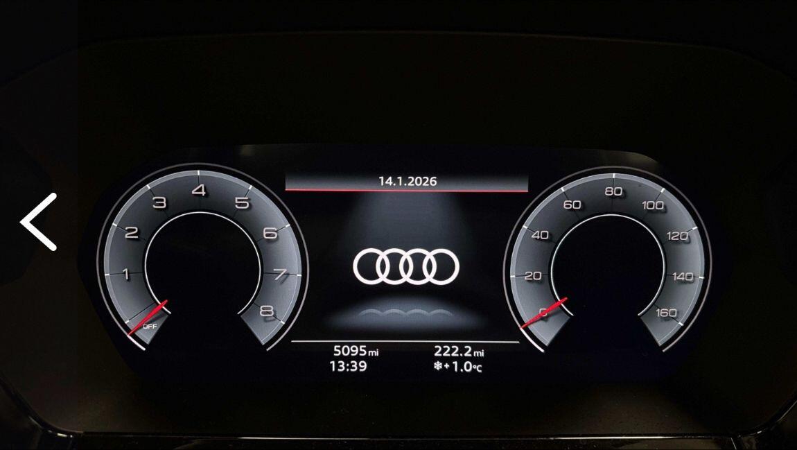 Used Audi A3 for sale - 77625965: Photo 6