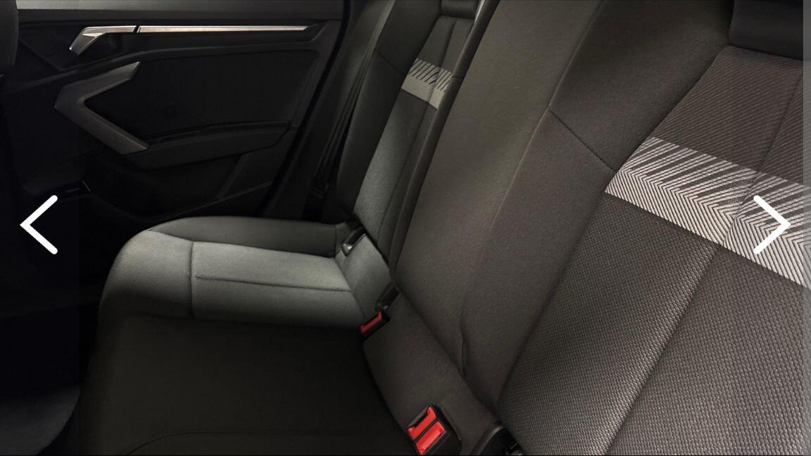 Used Audi A3 for sale - 77625965: Photo 7