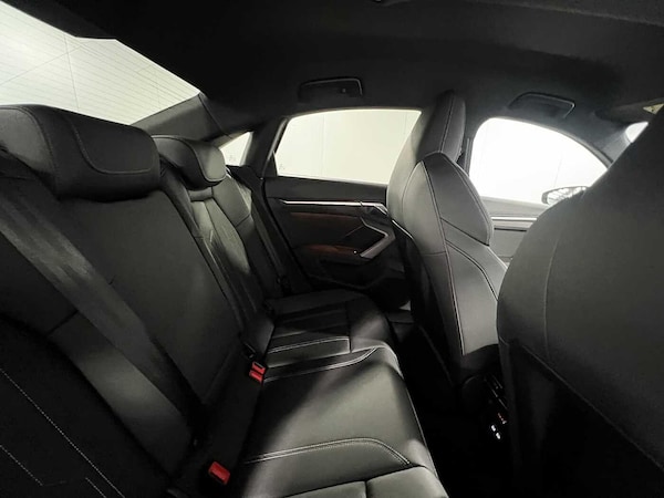 Used Audi A3 2024 for sale - 75311569: Photo 15