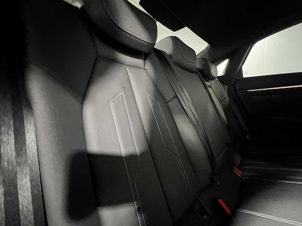 Used Audi A3 2024 for sale - 75311569: Photo 16