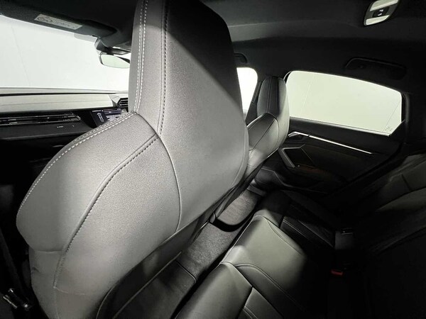 Used Audi A3 2024 for sale - 75311569: Photo 17